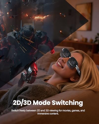 Magic Leap 2 AR headset