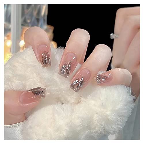 h~ lC`bv 24V[g ĐlC a 킢 Vv  l w Ǝ  p[eB[ ԉŃlC 퐶Ɏgpł܂ ʃe[v EbhXeBbN lCt@Ct (B541)