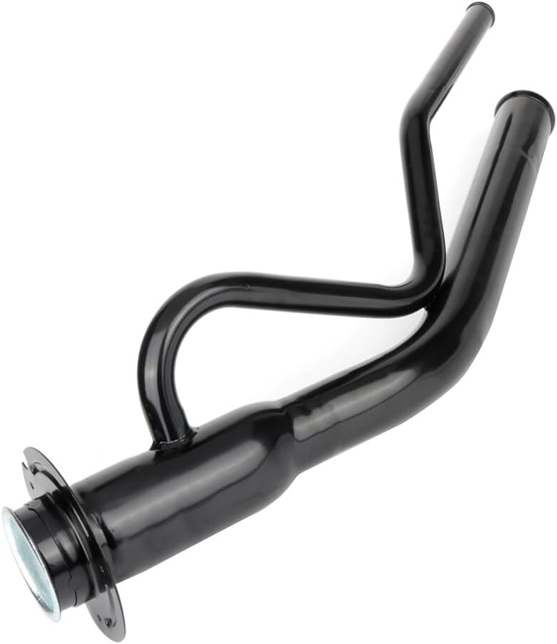 Fuel Filler Neck Fit For Ford For for F-250 Super Duty 1999-2005 2008-2010,For Ford For for F-350 Super Duty 1999-2010