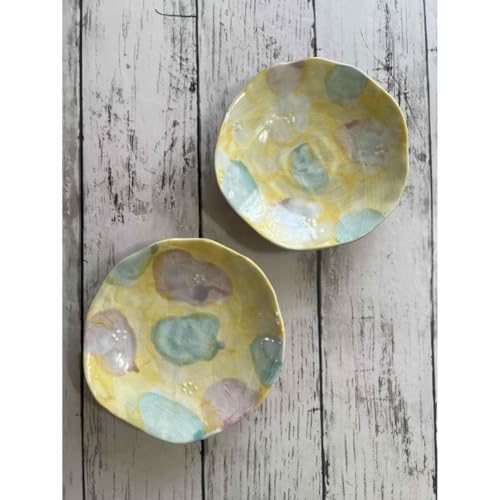 CG[ԕ 14cmM 2 IV JtF aH  Z