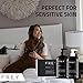 FREY Concentrated Clothes Detergent, Fabric Conditioner and Fabric Sheets Complete Package
