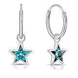 Pflege Ihres Silbers: Bewahren Sie Ihre Ohrringe in der mitgelieferten Schachtel auf, wenn Sie sie nicht tragen. Mit einem Schmucktuch polieren. Verwenden Sie keinen Sterilisator, da dieser dauerhaft silberschwarz wird. Parfums und andere Chemikalien verderben Ihr Silber und infizieren möglicherweise das Ohr.