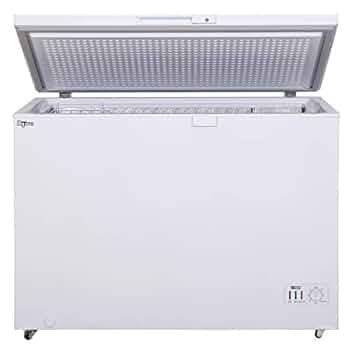 Hijiru 業務用冷凍ストッカー230L Amazon | 業務用冷凍ストッカー230L チェストタイプ【HJR-F230