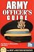 Army Officer's Guide