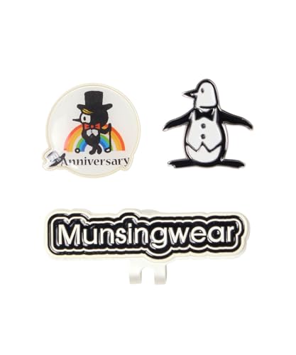 [}VOEFA] }[J[ 2t }Olbg Nbv yM LN^[ St MG5FAZ63U NV00(lCr[)