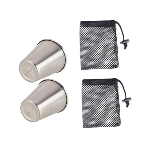 HOMOBABE XeXgїpCOX yʃAEghApt |[^uLvsNjbNpt