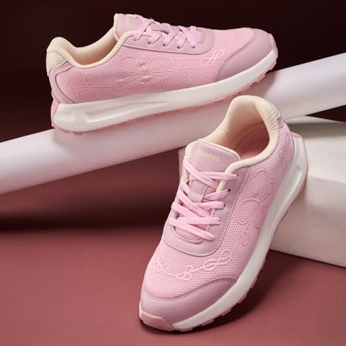 Image of Campus Women's JUJUBEE Sneakers