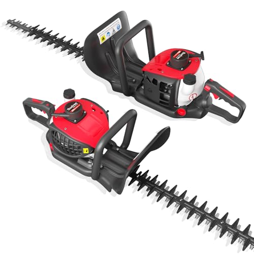 Baotree 36cc 24-Inch