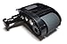 Altru Print C1P70A-AP (C1P70-67901, 5851-5855) Automatic Document Feeder (ADF) Roller Maintenance Kit for Color Laser Printer M830z, M880z & M880z+