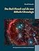 Das Buch Henoch und die neue biblische Chronologie: Eine Übertragung des historischen Henoch mit Aufschlüsselung des Weld-Blundell