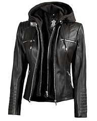 Black - Helen Jacket