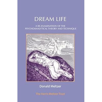 Dream Life