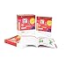 LIFEPAC 2nd Grade Math Set