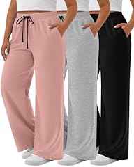 Black, Lght Heather Gray, Pink