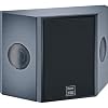 Magnat Cinema Ultra RD 200-THX 6.5 240W 2-Way Surround Sound Speaker, Pair