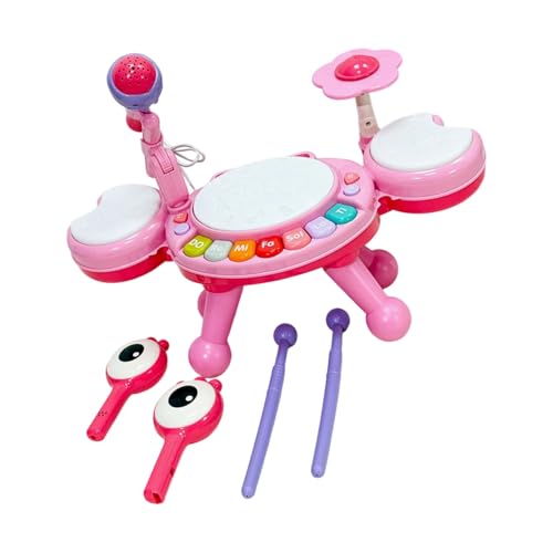 C^NeBucywKJj^hsAmM^[c̊oVѐԂ񗷍sɗDy