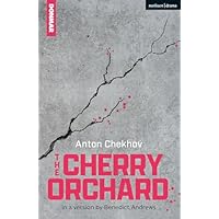 The Cherry Orchard