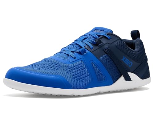 Image of Xero Shoes Men's Prio Neo Barefoot Training Shoes