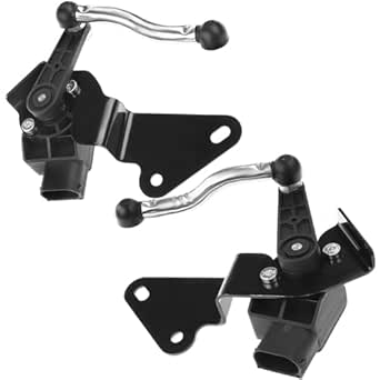 確認用3 Amazon.com: ‎Forwinparts 68414982AA Ride Height Sensor for