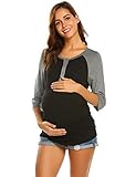 ♠ Nota: tenga en cuenta el tamaño antes de comprar, S=34 M=36 L=38 XL=40 2XL=42.