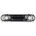 Lumitronics RV Base Mount for Thin Line and Model 19 Lights