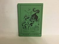 horse Stories [ dolch basic series] B005LDUC9U Book Cover
