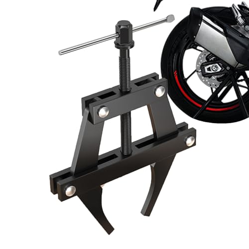 ���[���[�`�F�[���ڑ��v�[���[ - �R���p�N�g�T�C�Y |�`�F�[���v�[���[�z���_�[ |���[���[�`�F�[���c�[���L�b�g�I�[�g�o�C�����e�i���X�o�C�N�C���K���[�W��ƂƓ���̋@�B�g�p