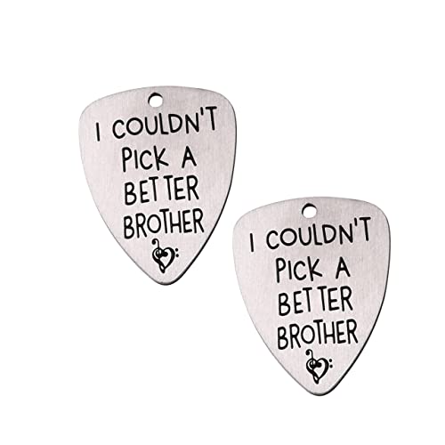 JEWEDECO 2M^[psbN ^ `^| ~[WJCXgDgANZT[ F