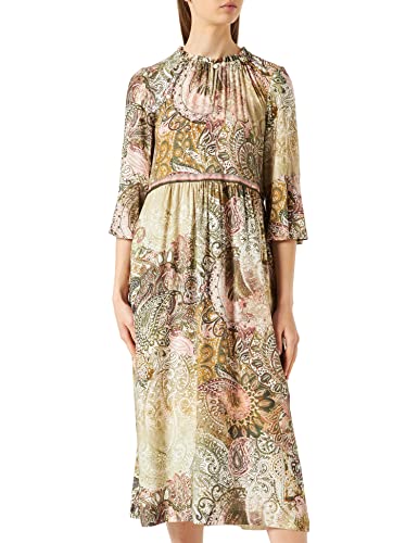 CINQUE Damen CIDRALINA Kleid, 75, 34