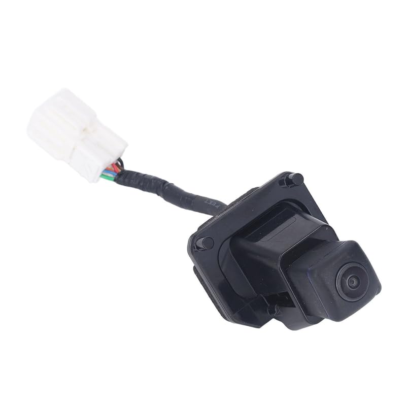 Caméra de recul pour voiture CRV - Pièce de rechange 39530-TFC-H01