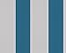 Produktbild Metropolis by Michalsky Living Vliestapete South Beach Tapete Streifentapete 10,05 m x 0,53 m blau grau Made in Germany 304591 30459-1