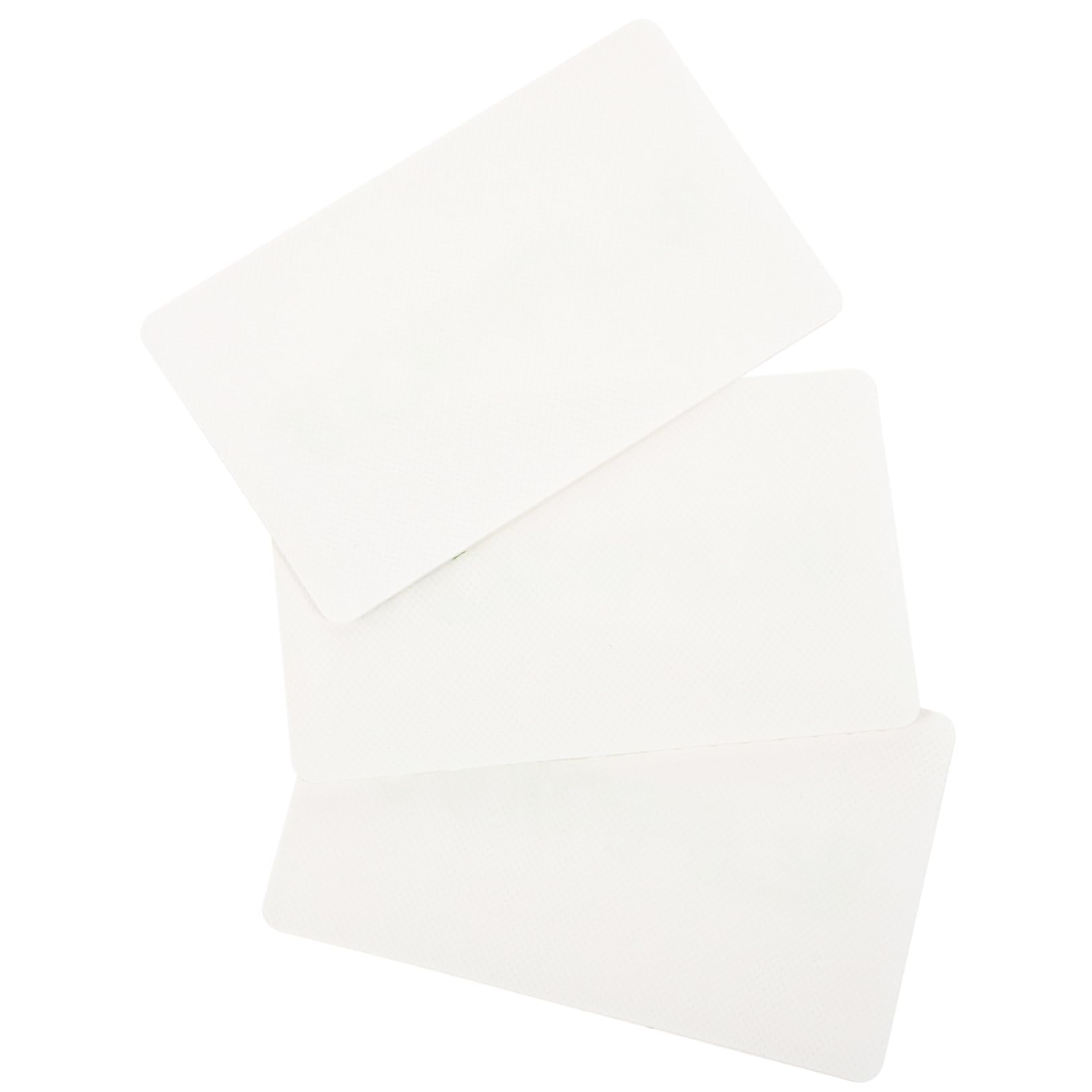 CORHAD 1Set Bicycle Tire Repair Kit Adhesive Patches for Quick Repair Needed Suitable for Mountain and Road Bikes Portable Tool for