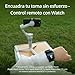 DJI, Estabilizador inteligente Osmo Mobile SE en tres ejes para teléfonos Imagen de DJI, Estabilizador inteligente Osmo Mobile SE en tres ejes para teléfonos