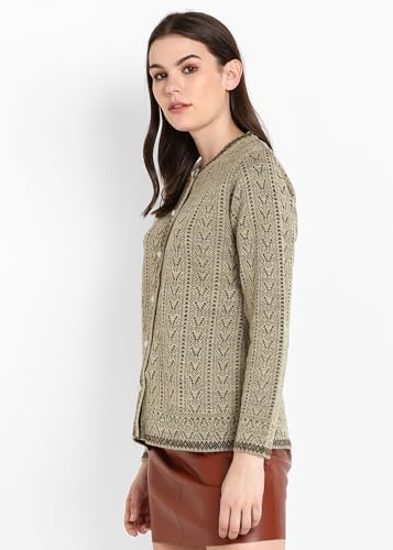 Image of Modeve Women Casual Sweater for Winter||Winterwear||