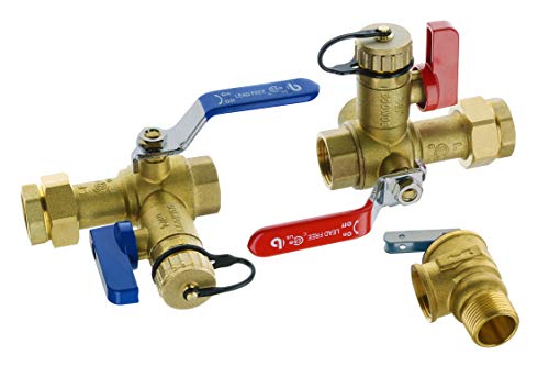 Best Large Tankless Water Heater