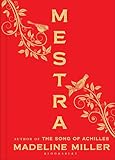 Mestra (English Edition)