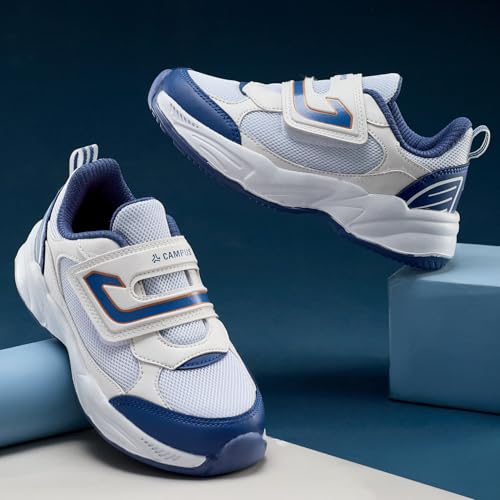 Image of Campus Kids ALBIT V Sneakers