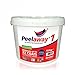 Barrettine PeelAway 1 Paint Remover - 5kg