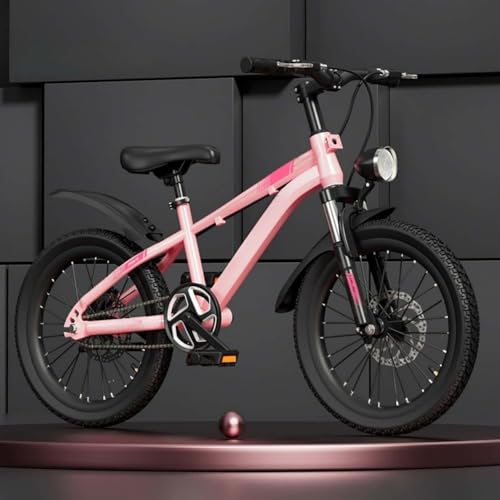 LumoLightVqp 6-15 }EeoCN X|[coCN 18-24 C`ϑ}EeՌz]ԌyʊXʊw A~t[ tgTXyV fBXNu[L (18C`,sÑVOXs[h) [sAi]