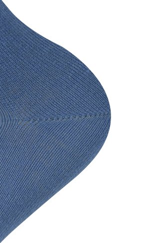 Image of Mysocks Unisex Extra Fine Combed Cotton Crew Socks |5 Pairs Set | Seamless Toe | Make Your Steps Enjoyable