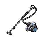 三菱電機の掃除機 TC-ZXG20P-A