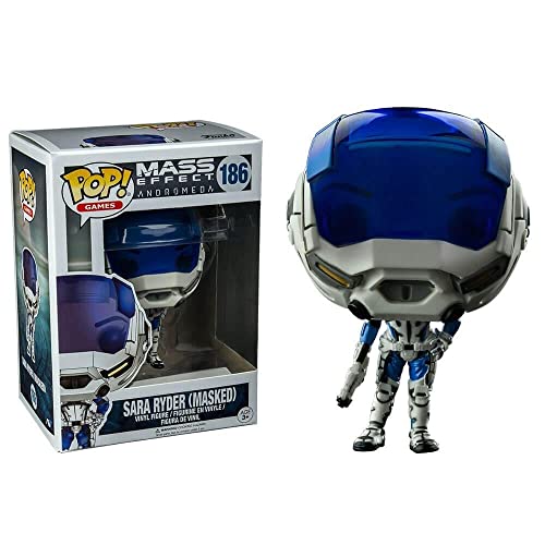 I Funko Pop sono riproduzioni stilizzate di personaggi iconici di film, serie televisive, serie animate, fumetti, videogiochi e tanto altro