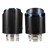 Reminnbor B08JC7NHWF lato 4