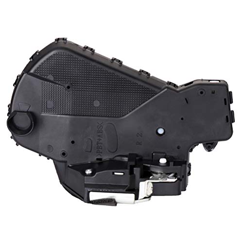 Image of SCITOO Power Door Lock Actuators Rear Door Latch Replacement Fits for 2006-2012 for Toyota RAV4 931-406