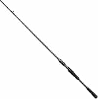 SHIMANO - メガバスレバンテF5 611 2ピース 楽天市場】メガバス レヴァンテ 2ピース F5-611LV 2P : 釣具のFTO