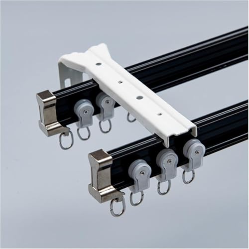 V䃌[́AoX[AV[[AQAa@AV䃌[A̎d؂ɓKĂ܂B J[e[(H,1M)