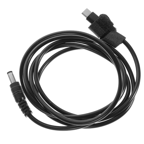 OSOLADY �A�_�v�^�[ �d���[�d�P�[�u�� �����v �m�[�g�p�\�R���Ή� �[�d�ϊ��P�[�u��