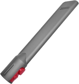 Dik S p rge Temizlik Ba l  Uzun U  Dyson V7 V10 V11 V15 Modelleri  le Uyumlu