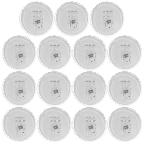 EXAOMBLE V[J[eNbv 15 Sh͂˖h~V[g pV[Ci[Œ ^Cv oX[p