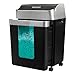 Ativa® 14-Sheet Super Micro-Cut Shredder, A14SMC19